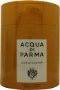 Acqua Di Parma Luce Di Colonia Candle 500g