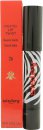 Sisley Phyto-Lip Twist Tinted Balm 2.5g - 26 True Red