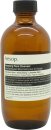 Aesop Amazing Face Cleanser 200ml