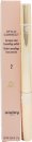 Sisley Stylo Correct 1.7g - No.2