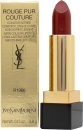 Yves Saint Laurent Rouge Pur Couture Lipstick 3.8g - R1966 Rouge Libre