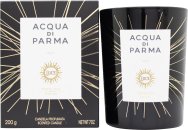 Acqua Di Parma Meets Tenuta Luce Candle 200g