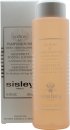 Sisley Grapefruit Toning Lotion Combination/Oily Skin 250ml