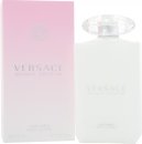 Versace Bright Crystal Body Lotion 200ml