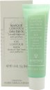 Sisley Eye Contour Mask 30ml
