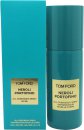 Tom Ford Private Blend Neroli Portofino All Over Body Spray 150ml