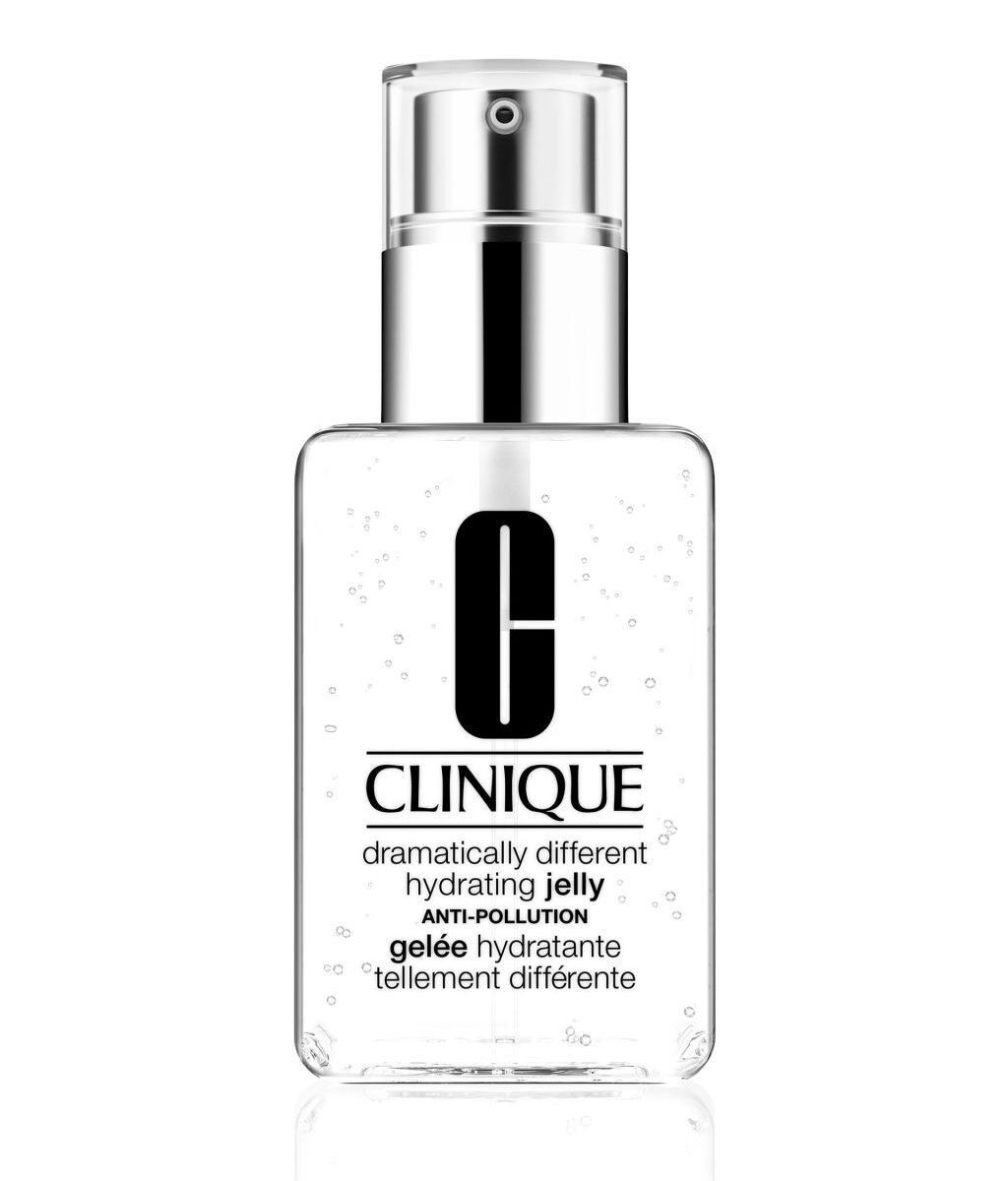 Clinique Dramatically Different Hydrating Jelly 125ml