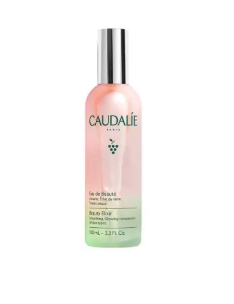 Caudalie Beauty Elixir 100ml