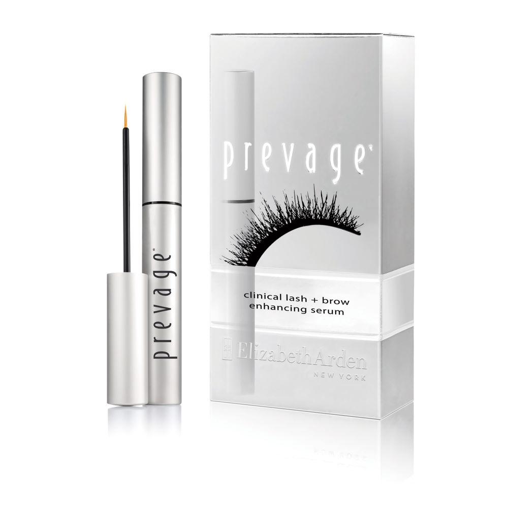 Elizabeth Arden Prevage Clinical Lash and Brow Enhancing Serum 4ml
