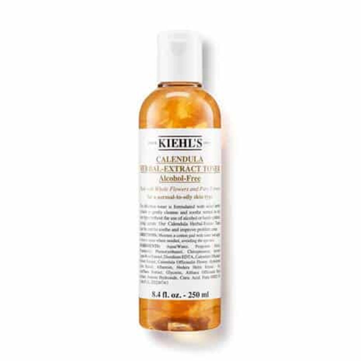 Kiehl's Calendula Toner 250ml