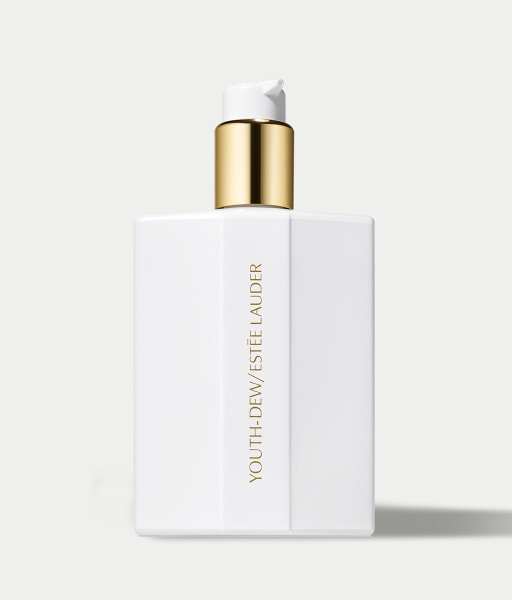 Estée Lauder Youth-Dew Body Satinée 150ml