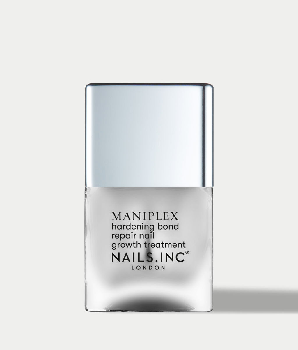 Nails Inc. Maniplex 14ml - 1SIZE