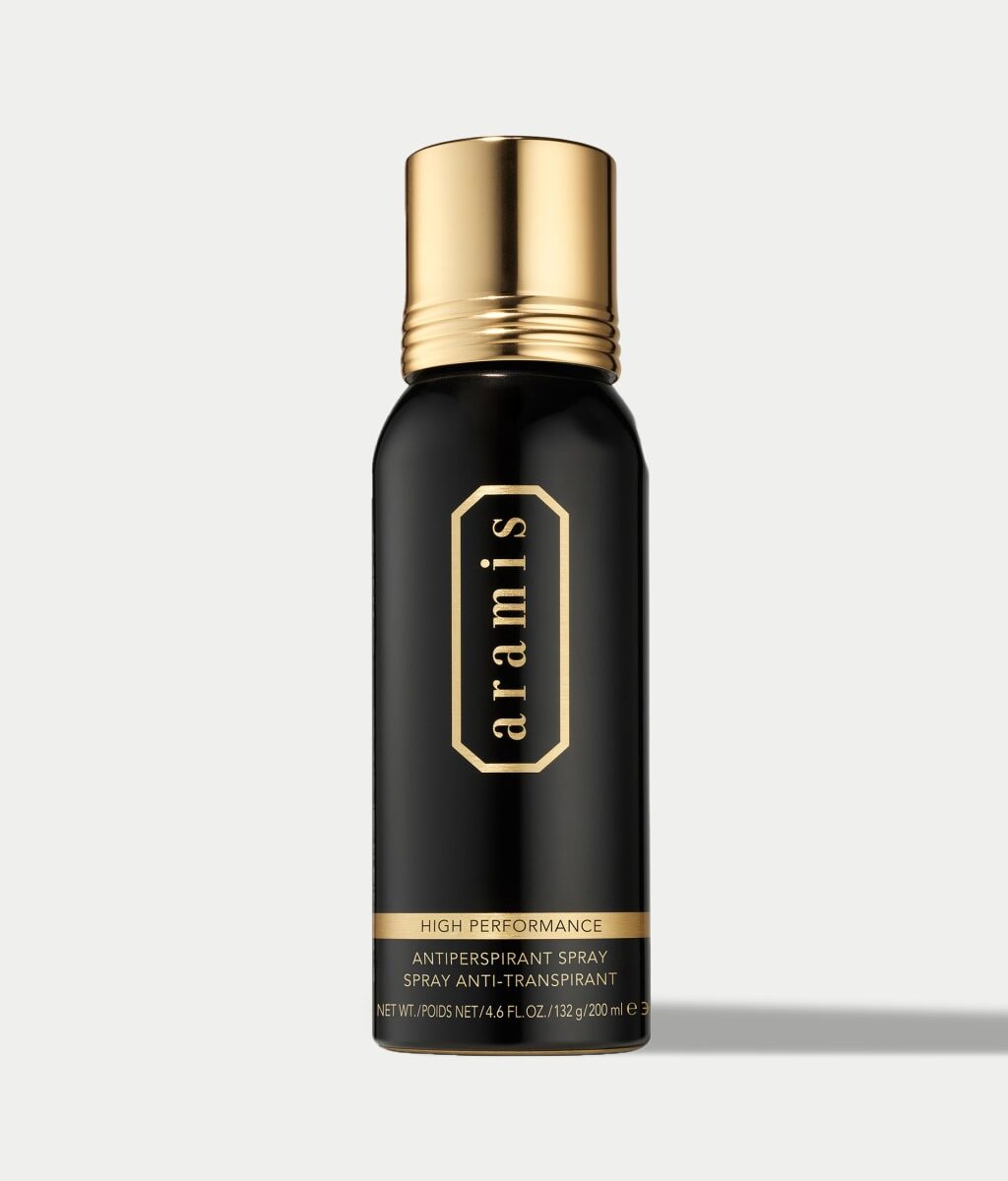 Aramis Women's Aramis Anti-Perspirant Deodorant Spray 200ml