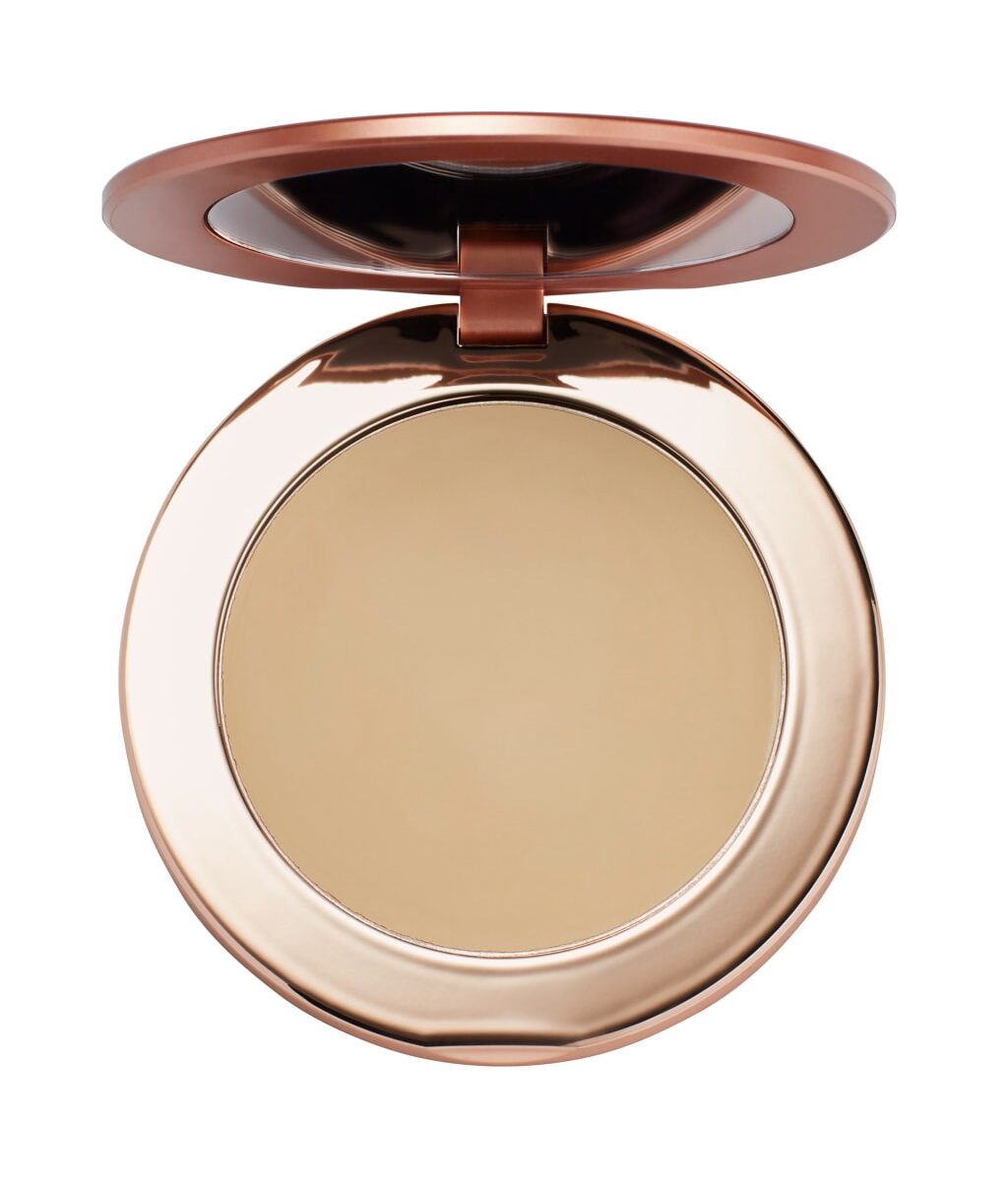 Stila Women's Tinted Moisturizer Skin Balm 10g - Light, Light