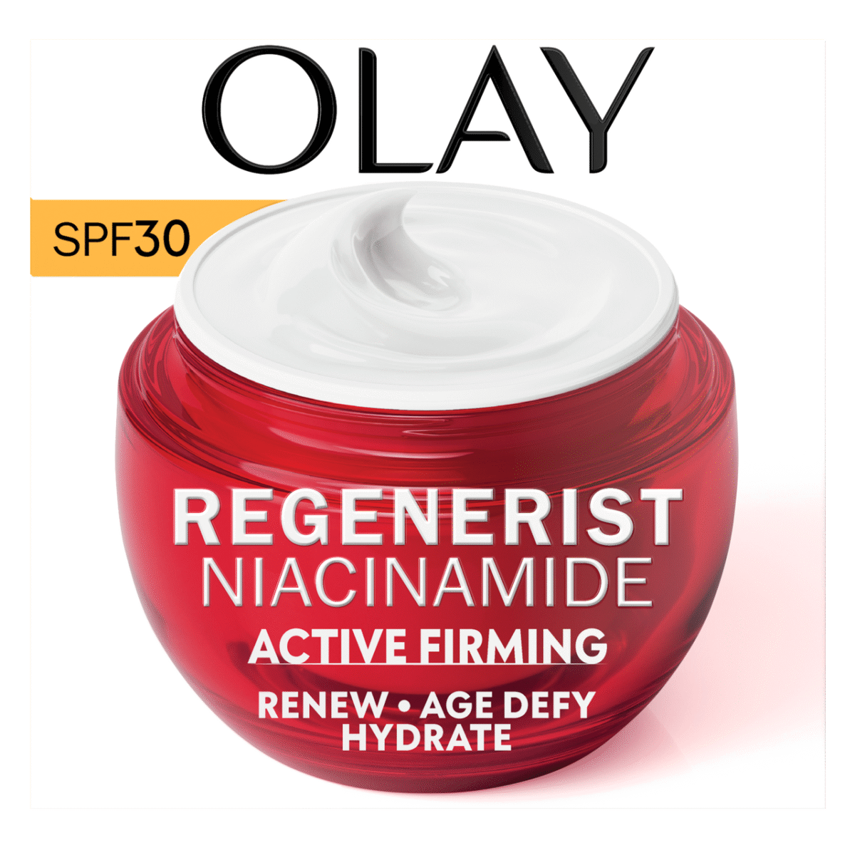 Olay Regenerist Niacinamide Day Cream 50ml