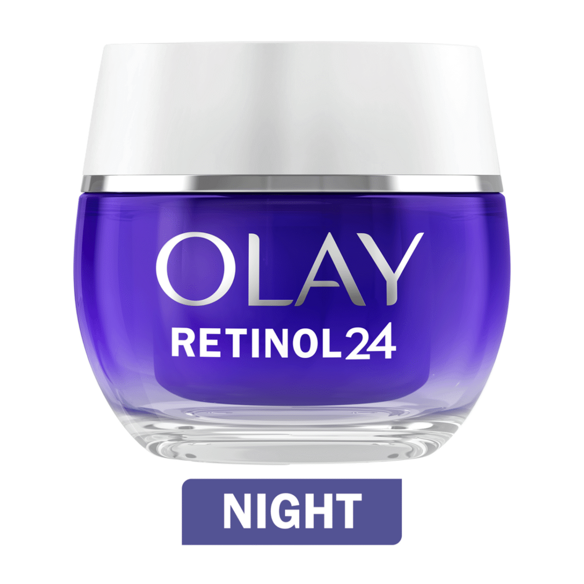 Olay Regenerist Retinol 24 Night Cream 50ml