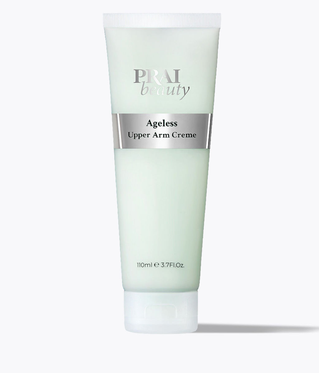 PRAI Ageless Upper Arm Crème 110ml