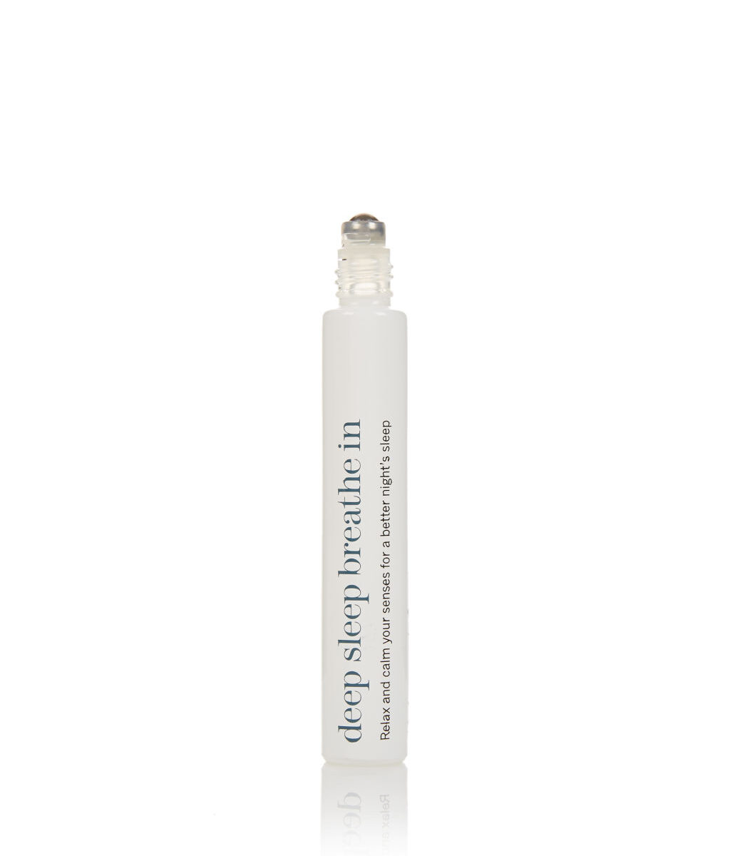 This Works Deep Sleep Breathe In 8ml - 8 ml