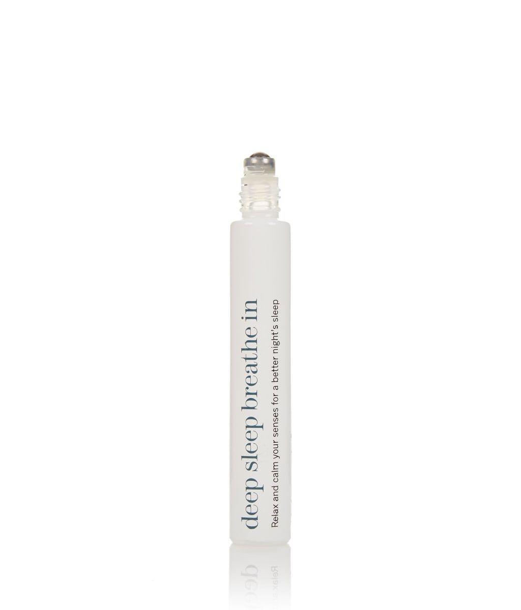 This Works Deep Sleep Breathe In 8ml