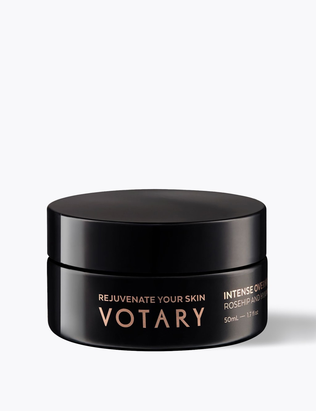 Votary Intense Overnight Mask 50ml