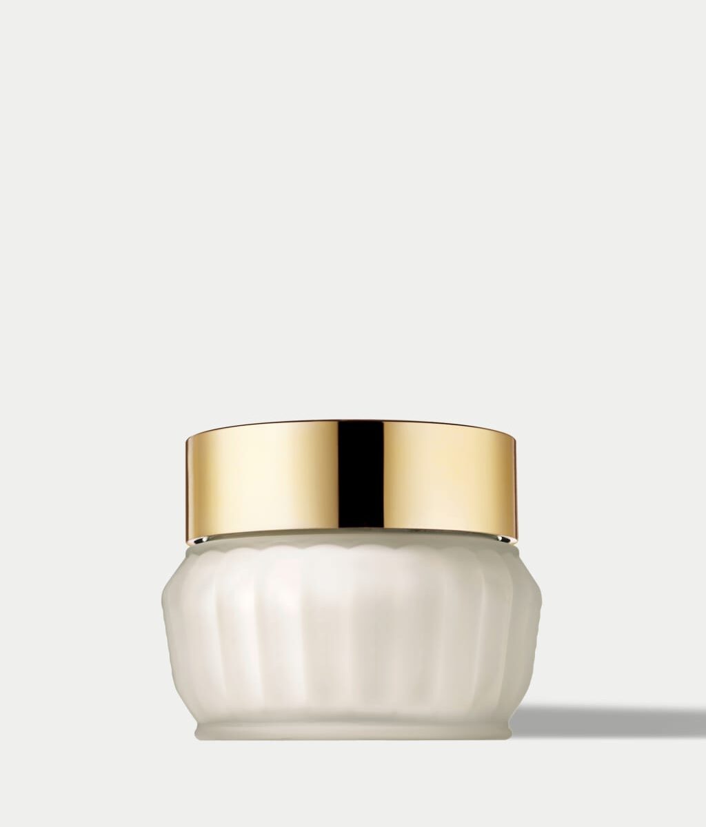 Estée Lauder Youth-Dew Perfumed Body Crème 200ml