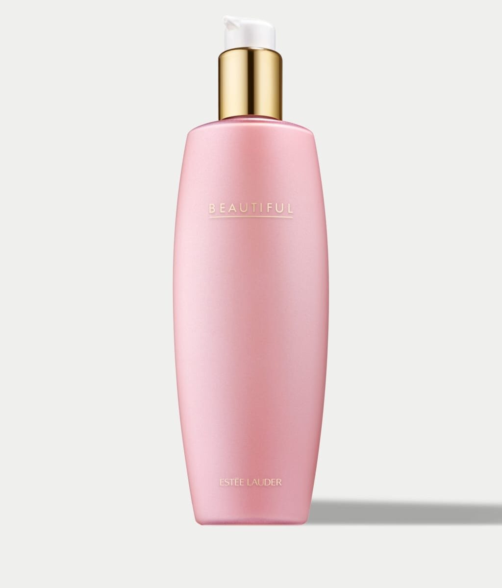 Estée Lauder Beautiful Perfumed Body Lotion 250ml