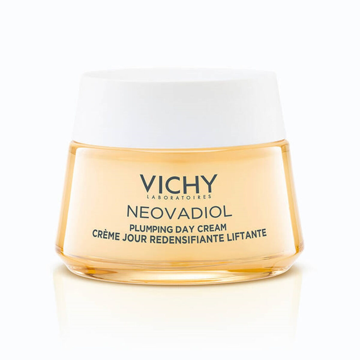 Vichy Neovadiol Perimenopause Plumping Day Cream for Sensitive Skin 50ml