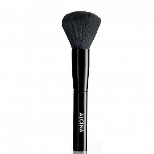 Alcina Powder Brush