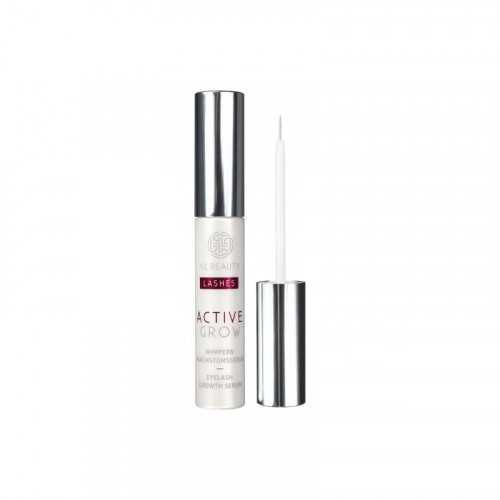 Alessandro Active Grow Eyelash Growth Serum 3ml