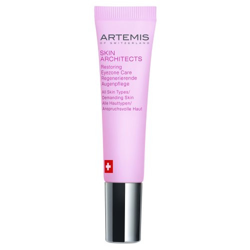 ARTEMIS Skin Architects Restoring Eyezone Care 15ml