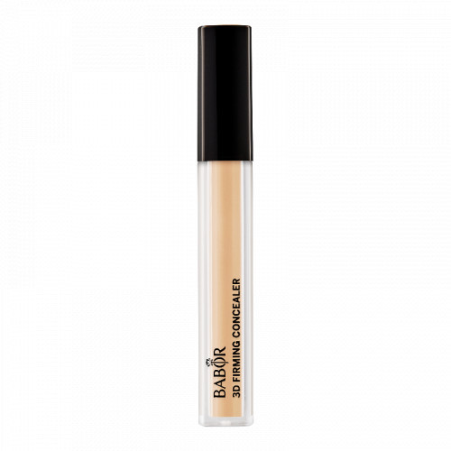 Babor 3D Firming Concealer 04 Tan