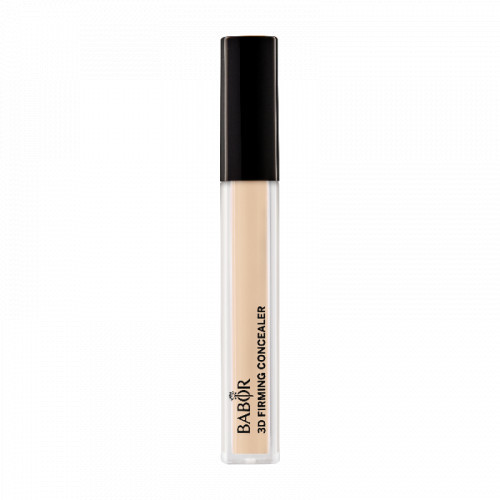 Babor 3D Firming Concealer 01 Porcelain