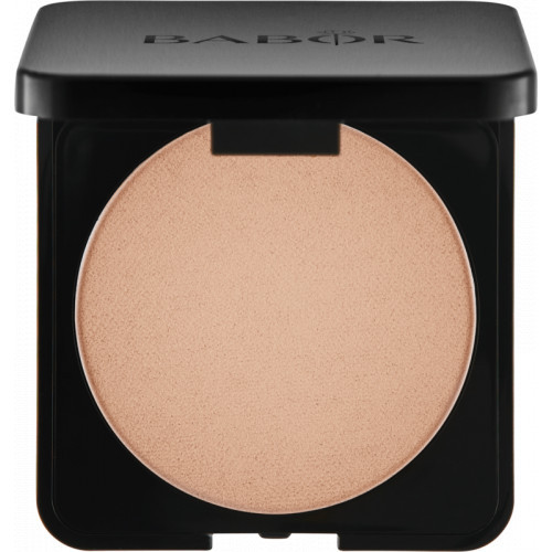Babor Flawless Finish Foundation 02 Porcelain