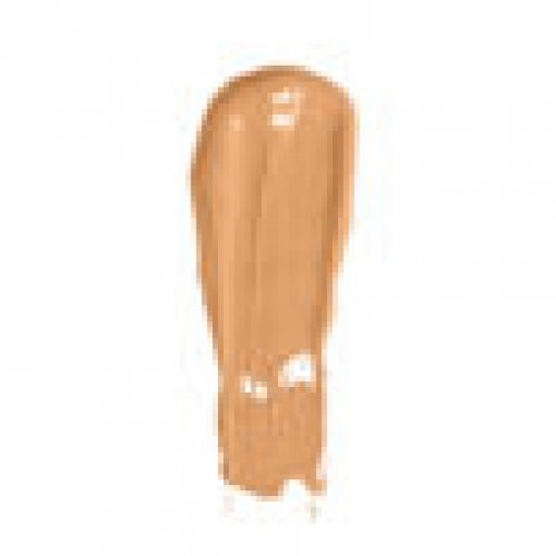 Babor Matte Finish Foundation 01 Porcelain*
