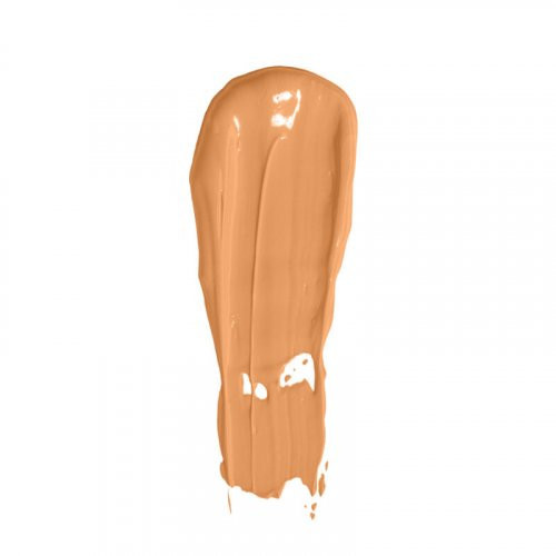 Babor Matte Finish Foundation 04 Almond*