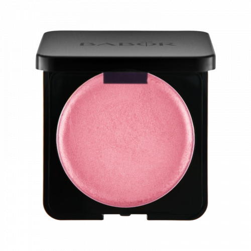 Babor Satin Blush 02 Rose
