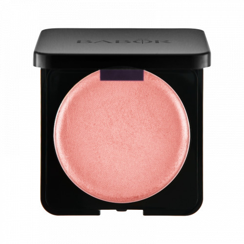 Babor Satin Blush 01 Peach