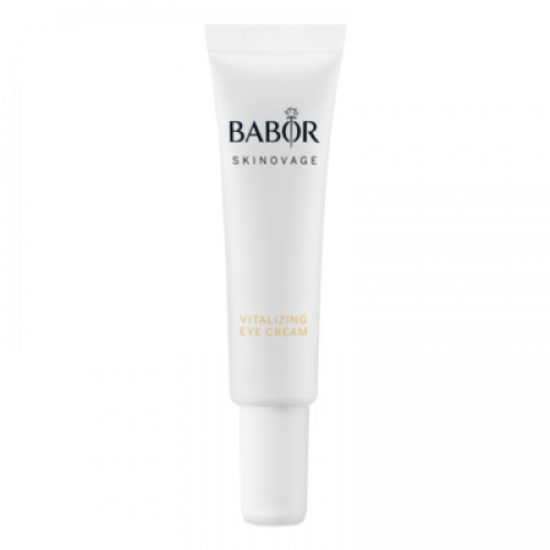 Babor Skinovage Vitalizing Eye Cream 15ml
