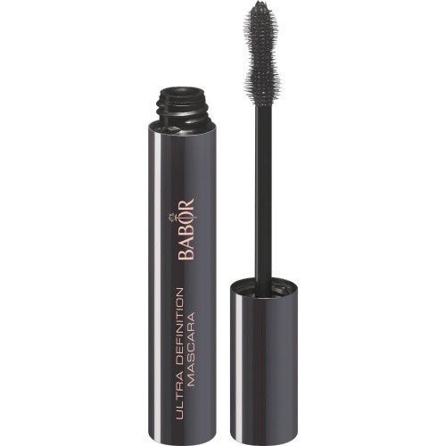Babor Ultra Definition Mascara black 8ml