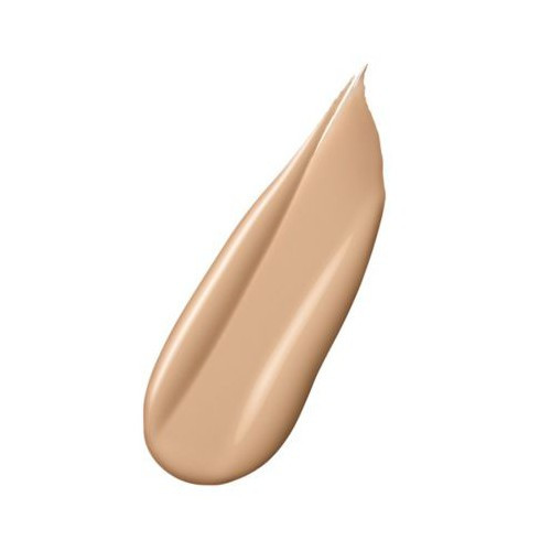 BareMinerals barePRO Performance Wear Liquid Foundation SPF20  Natural