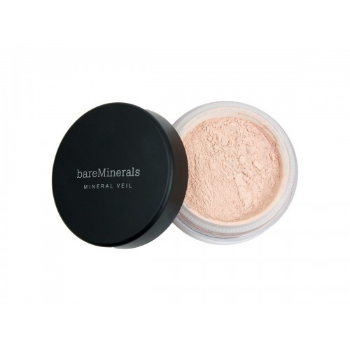 BareMinerals Mineral Veil Finishing Powder SPF 25 Original