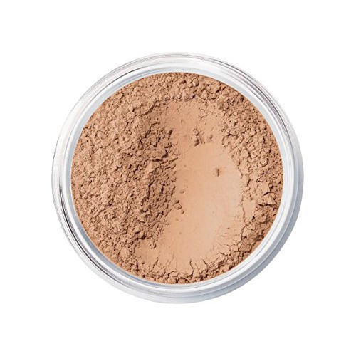 BareMinerals Original Foundation SPF 15 Medium