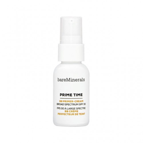 BareMinerals Prime Time Foundation Primer BB-Light