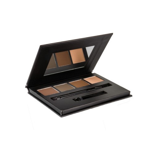 BellaPierre Brow Palette
