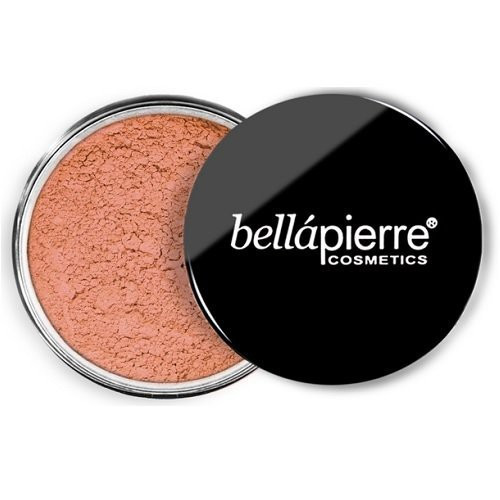 BellaPierre Mineral Blush - Autumn Glow No. 1
