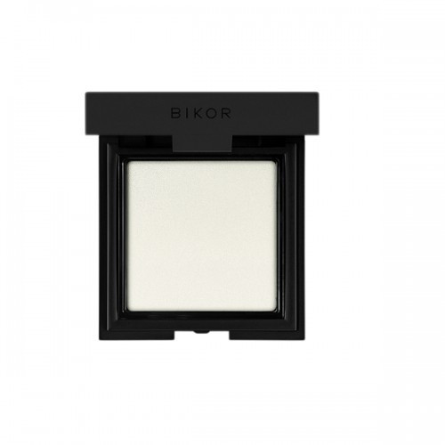 Bikor Tokyo Translucent Powder 8g