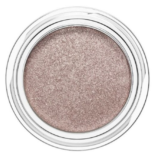 Clarins Iridescent Eye Shadow 05 Silver Pink