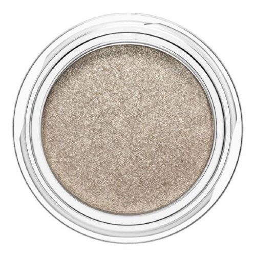 Clarins Iridescent Eye Shadow 04 Silver Ivory