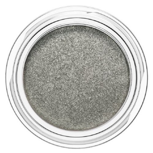 Clarins Iridescent Eye Shadow 06 Silver Green