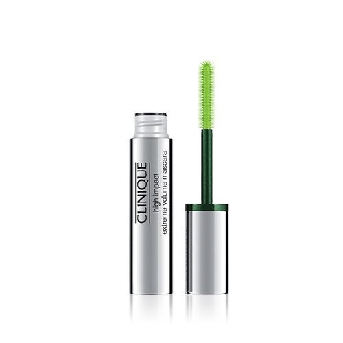 Clinique High Impact Extreme Volume Mascara 01 Extreme Black
